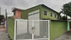 Foto 5 de Casa com 2 Quartos à venda, 100m² em Vila Toninho, São José do Rio Preto