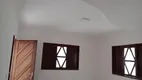 Foto 11 de Casa com 4 Quartos à venda, 230m² em Pajuçara, Natal