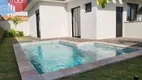 Foto 2 de Casa de Condomínio com 3 Quartos à venda, 163m² em Jardim Valencia, Ribeirão Preto