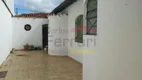 Foto 26 de Casa com 4 Quartos à venda, 239m² em Jardim Santa Rita de Cassia, Bragança Paulista