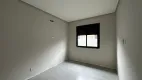 Foto 4 de Casa com 3 Quartos à venda, 96m² em Igra sul, Torres