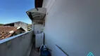 Foto 14 de Apartamento com 2 Quartos à venda, 54m² em Estufa I, Ubatuba