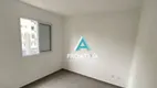 Foto 16 de Apartamento com 2 Quartos à venda, 51m² em Vila Alpina, Santo André