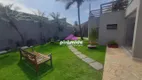 Foto 31 de Casa com 3 Quartos à venda, 458m² em Praia Das Palmeiras, Caraguatatuba