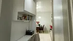 Foto 9 de Apartamento com 3 Quartos à venda, 67m² em Humaitá, Porto Alegre