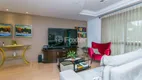 Foto 3 de Apartamento com 3 Quartos à venda, 140m² em Higienópolis, Porto Alegre