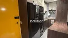 Foto 4 de Apartamento com 2 Quartos à venda, 35m² em Presidente Altino, Osasco