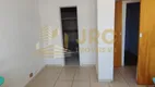 Foto 2 de Apartamento com 1 Quarto à venda, 54m² em Méier, Rio de Janeiro