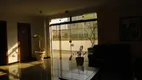 Foto 5 de Apartamento com 3 Quartos à venda, 129m² em Centro, Araraquara