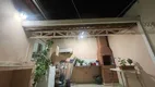Foto 2 de Casa com 2 Quartos à venda, 125m² em Parque Esmeralda, Sorocaba