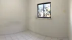 Foto 11 de Apartamento com 2 Quartos à venda, 50m² em Valentina de Figueiredo, João Pessoa