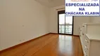 Foto 63 de Apartamento com 4 Quartos à venda, 374m² em Chácara Klabin, São Paulo