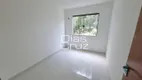 Foto 19 de Apartamento com 2 Quartos à venda, 68m² em Centro, Rio das Ostras