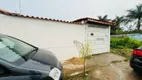 Foto 5 de Casa com 2 Quartos à venda, 133m² em Sabaúna, Itanhaém