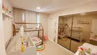Foto 26 de Apartamento com 4 Quartos à venda, 225m² em Patamares, Salvador