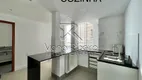 Foto 14 de Apartamento com 2 Quartos à venda, 61m² em Copacabana, Rio de Janeiro