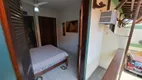 Foto 20 de Casa de Condomínio com 3 Quartos à venda, 80m² em Peró, Cabo Frio