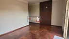 Foto 10 de Casa com 3 Quartos à venda, 173m² em Jardim Santana, Franca