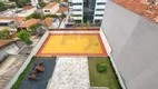 Foto 24 de Apartamento com 3 Quartos para alugar, 130m² em Vila Madalena, São Paulo