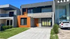 Foto 3 de Casa de Condomínio com 4 Quartos à venda, 220m² em Xangri la, Xangri-lá