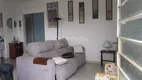 Foto 2 de Casa com 3 Quartos à venda, 126m² em Jardim Leonor, Campinas