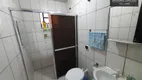 Foto 16 de Casa com 3 Quartos à venda, 315m² em Sitio Cercado, Curitiba