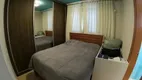 Foto 11 de Apartamento com 2 Quartos à venda, 48m² em Vila Andrade, São Paulo