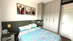 Foto 11 de Apartamento com 3 Quartos à venda, 69m² em Medeiros, Jundiaí