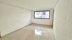 Foto 6 de Apartamento com 3 Quartos à venda, 79m² em Itapoã, Belo Horizonte