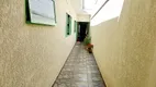 Foto 9 de Casa com 2 Quartos à venda, 129m² em Vila Pantano II, Santa Bárbara D'Oeste