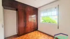 Foto 17 de Apartamento com 3 Quartos à venda, 120m² em Boqueirão, Santos