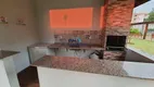 Foto 16 de Apartamento com 2 Quartos à venda, 49m² em Jardim Nova Hortolandia, Hortolândia