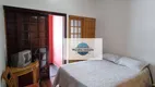 Foto 28 de Sobrado com 3 Quartos à venda, 70m² em Alto da Lapa, São Paulo