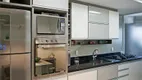 Foto 17 de Apartamento com 3 Quartos à venda, 119m² em Icaraí, Niterói