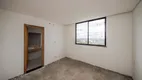 Foto 23 de Casa de Condomínio com 4 Quartos à venda, 302m² em Vina Del Mar, Juiz de Fora