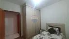 Foto 7 de Apartamento com 3 Quartos à venda, 79m² em Centro, Nova Odessa