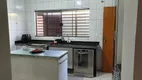 Foto 3 de Casa com 3 Quartos à venda, 423m² em Vila São João da Boa Vista, Bauru
