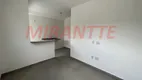 Foto 2 de Apartamento com 1 Quarto à venda, 30m² em Vila Ema, São Paulo