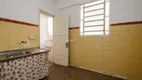 Foto 13 de Apartamento com 2 Quartos à venda, 59m² em Independência, Porto Alegre