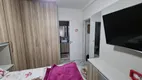 Foto 17 de Apartamento com 2 Quartos à venda, 65m² em Barra Funda, São Paulo