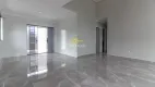 Foto 5 de Casa com 3 Quartos à venda, 216m² em Eucaliptos, Fazenda Rio Grande