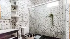 Foto 24 de Apartamento com 3 Quartos à venda, 102m² em Rio Branco, Porto Alegre