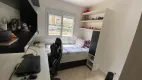 Foto 17 de Apartamento com 3 Quartos à venda, 223m² em Móoca, São Paulo