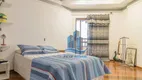 Foto 16 de Apartamento com 4 Quartos à venda, 430m² em Santo Antônio, São Caetano do Sul