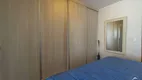 Foto 12 de Casa com 5 Quartos à venda, 340m² em Asa Sul, Brasília