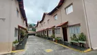 Foto 2 de Casa de Condomínio com 2 Quartos à venda, 76m² em Vila Pirajussara, São Paulo
