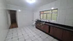 Foto 4 de Sobrado com 3 Quartos para alugar, 70m² em Cidade Líder, São Paulo