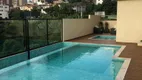 Foto 2 de Apartamento com 2 Quartos à venda, 110m² em Centro, Ponta Grossa