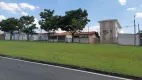 Foto 5 de Lote/Terreno para alugar, 400m² em Jardim Vera Cruz, Sorocaba