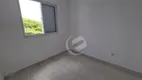 Foto 9 de Cobertura com 2 Quartos à venda, 80m² em Vila Floresta, Santo André